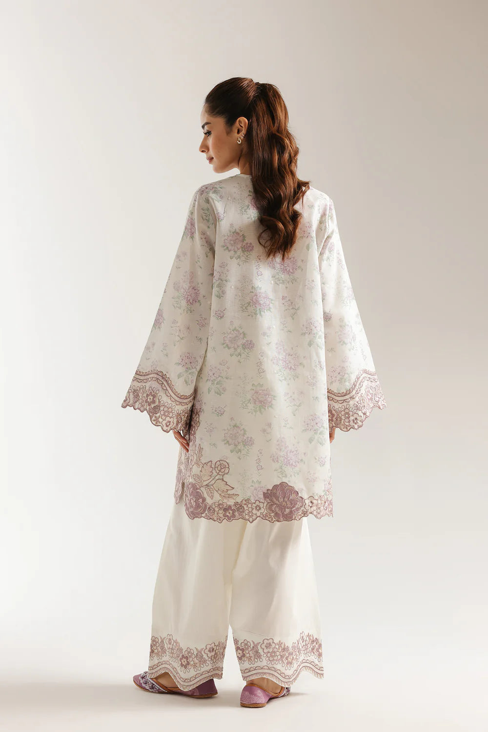 ETHNIC E4096-103-005