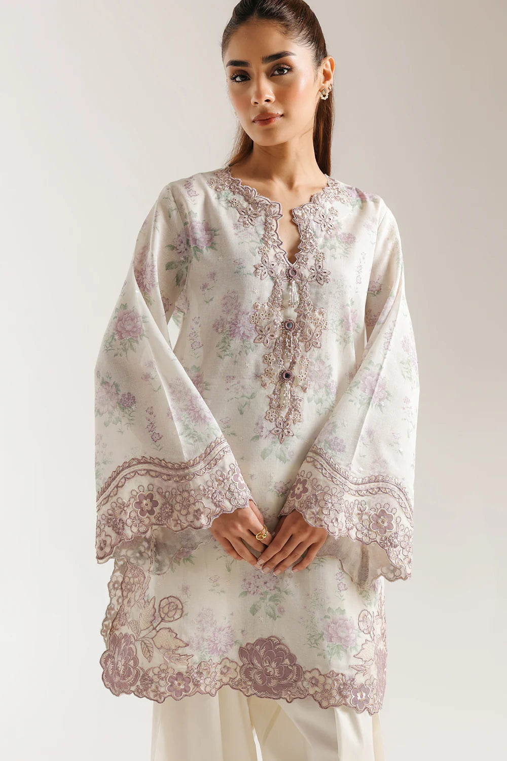 ETHNIC E4096-103-005
