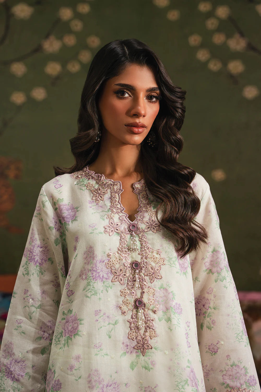 ETHNIC E4096-103-005