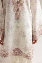 ETHNIC E4096-103-005