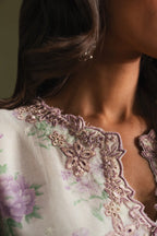 ETHNIC E4096-103-005