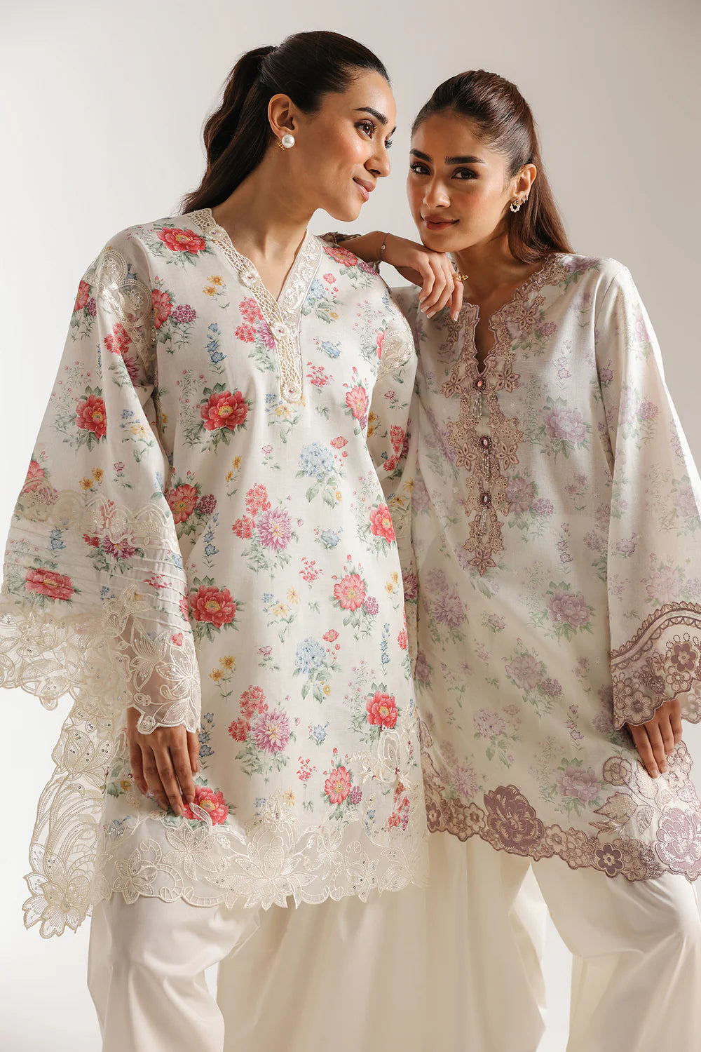 ETHNIC E4096-103-005