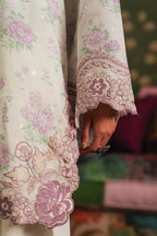 ETHNIC E4096-103-005