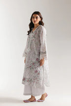 ETHNIC E4098-103-531 2PC