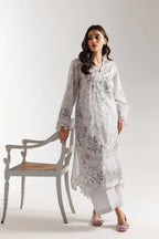 ETHNIC E4098-103-531 2PC