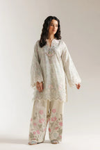 ETHNIC E4099-103-002 2PC