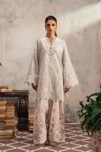 ETHNIC E4099-103-002 2PC
