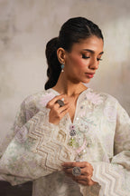 ETHNIC E4099-103-002 2PC