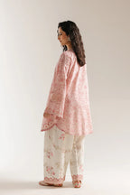 ETHNIC E4108-103-424 2PC