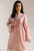 ETHNIC E4108-103-424 2PC