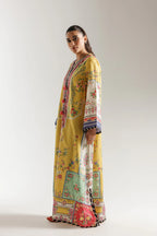 ETHNIC E4109-103-003 1PC