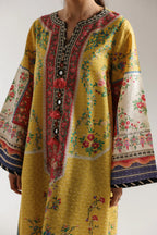 ETHNIC E4109-103-003 1PC