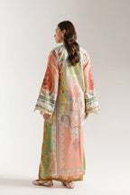 ETHNIC E4115-103-325