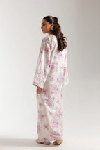 ETHNIC E4126-103-529 1PC