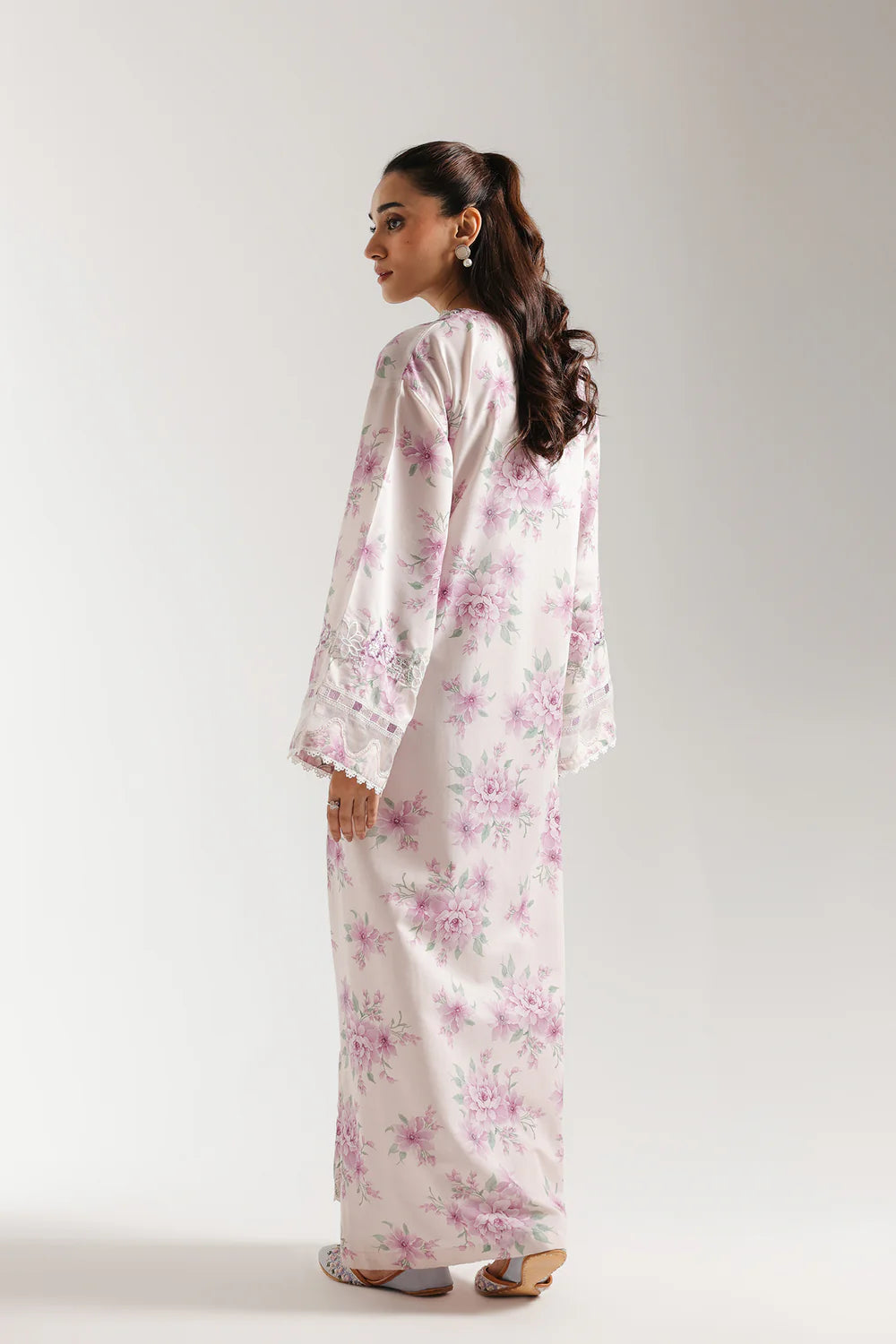 ETHNIC E4126-103-529 1PC