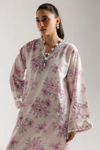 ETHNIC E4126-103-529 1PC