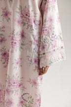 ETHNIC E4126-103-529 1PC