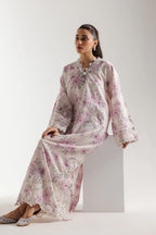 ETHNIC E4126-103-529 1PC