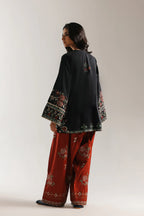 ETHNIC E4157-103-901 2PC