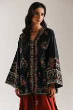 ETHNIC E4157-103-901 2PC