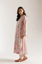 ETHNIC E4166-103-413 3PC