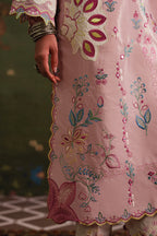 ETHNIC E4166-103-413 3PC
