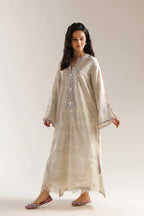 ETHNIC E4170-103-005 2PC