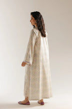 ETHNIC E4170-103-005 2PC