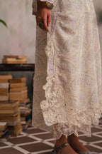 ETHNIC E4170-103-005 2PC