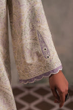 ETHNIC E4170-103-005 2PC