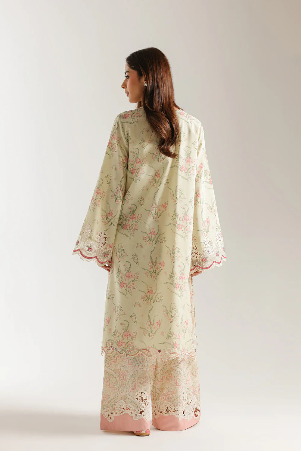 E4173-103-115 2PC ETHNIC