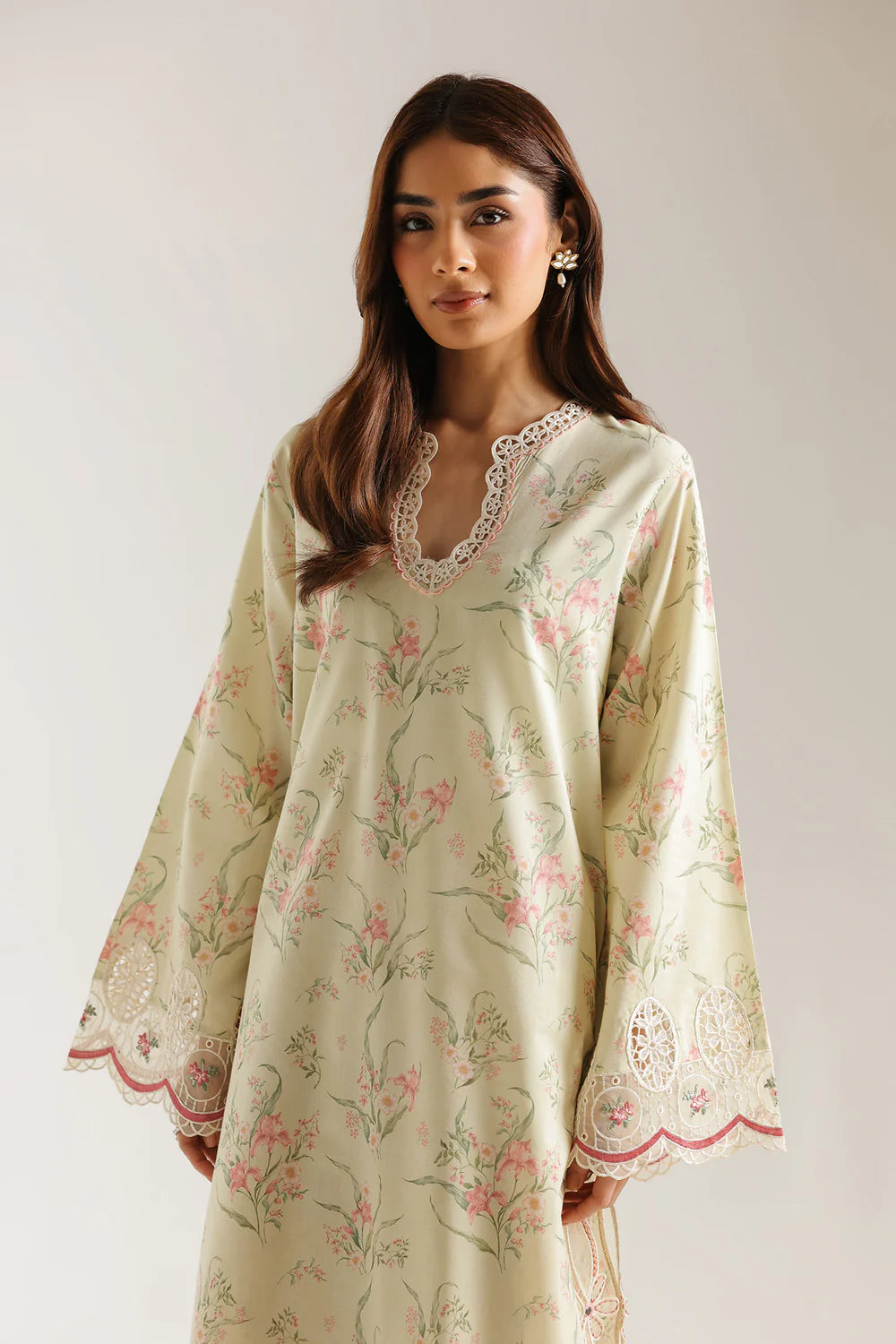 E4173-103-115 2PC ETHNIC