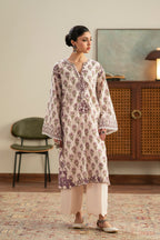 ETHNIC E4194-103-003 1PC