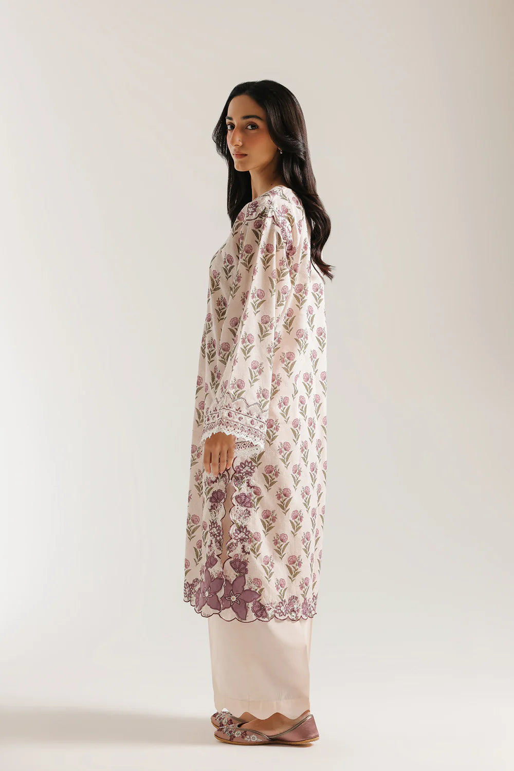 ETHNIC E4194-103-003 1PC