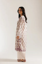ETHNIC E4194-103-003 1PC