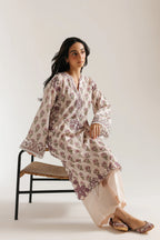ETHNIC E4194-103-003 1PC