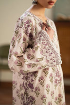 ETHNIC E4194-103-003 1PC