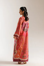ETHNIC E4200-103-417 1PC