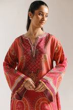 ETHNIC E4200-103-417 1PC