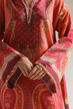 ETHNIC E4200-103-417 1PC