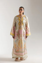 ETHNIC E4202-103-004 1PC