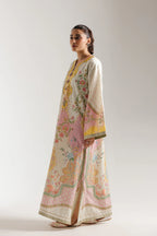 ETHNIC E4202-103-004 1PC