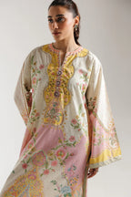 ETHNIC E4202-103-004 1PC