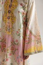 ETHNIC E4202-103-004 1PC