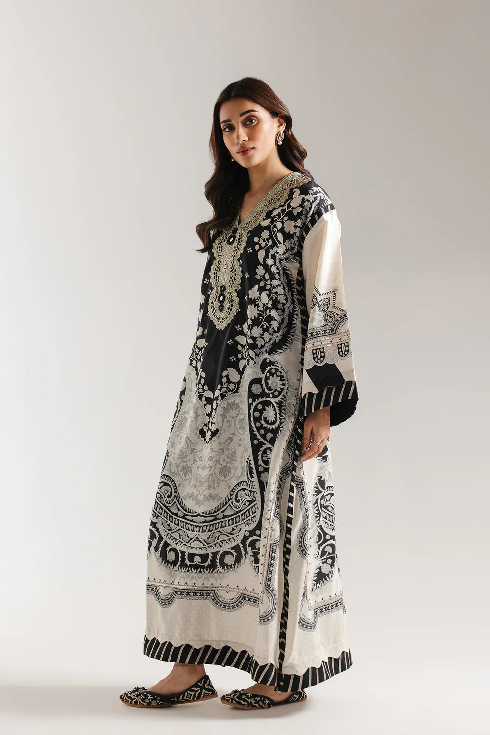 ETHNIC E4203-103-902 1PC