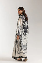 ETHNIC E4203-103-902 1PC