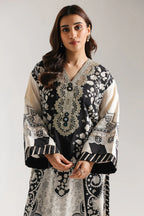 ETHNIC E4203-103-902 1PC