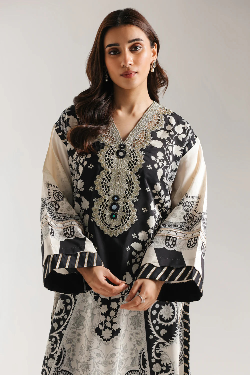 ETHNIC E4203-103-902 1PC
