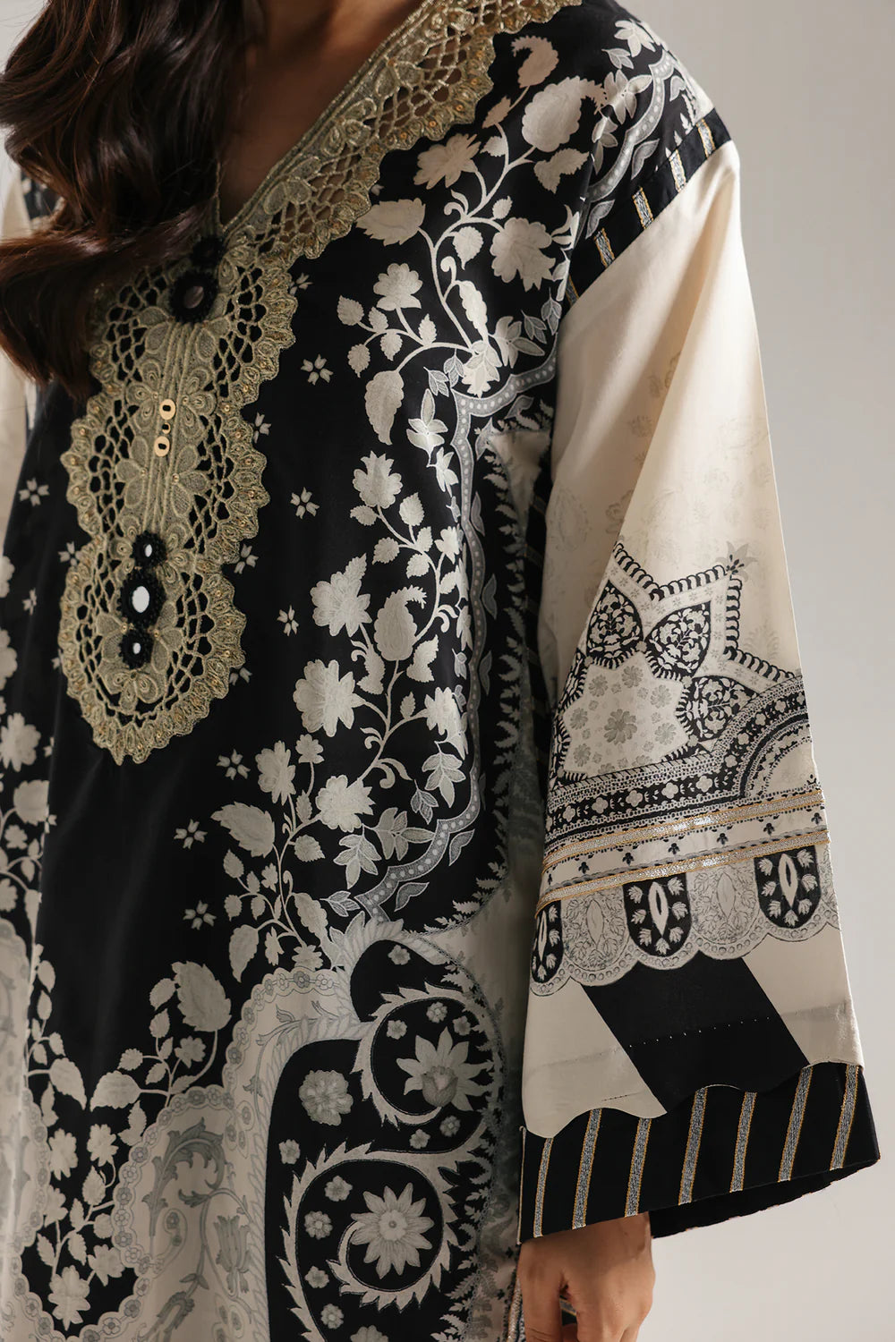 ETHNIC E4203-103-902 1PC