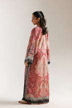 ETHNIC E4208-103-305 1PC